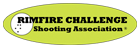 Rimfire Challenge Shooting Association 